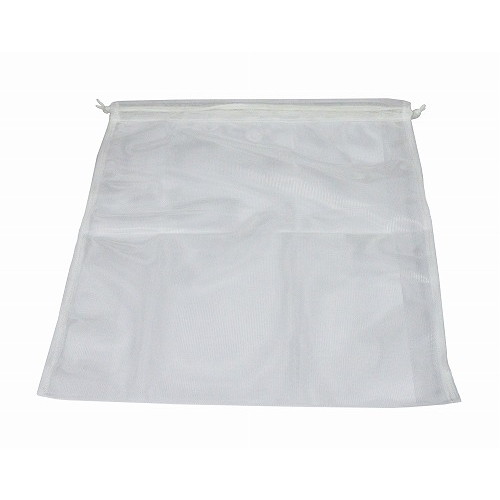 EBM メッシュ だしこし袋 大 450×400(代引不可)【送料無料】