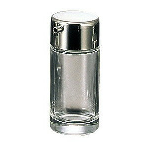 しょう油さし No.214(代引不可)【送料無料】