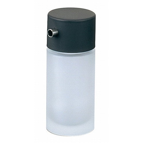  No.367 饹(եȲù)(Բ)̵