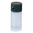 ソースさし No.367 ガラス製(フロスト加工)(代引不可)【送料無料】