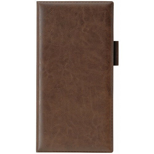 ■商品説明●利用最大伝票サイズ：110×240■直径・サイズ128×250■深さ■重さ■容量【代引きについて】こちらの商品は、代引きでの出荷は受け付けておりません。【送料について】北海道、四国、九州は送料を頂きます。【配送について】沖縄、離島は配送できません。予めご了承ください。