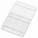 ロイヤルバット T-10用 網 295×200(代引不可)【送料無料】