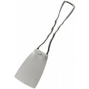 セレクト100 ターナー DH3012(代引不可)【送料無料】