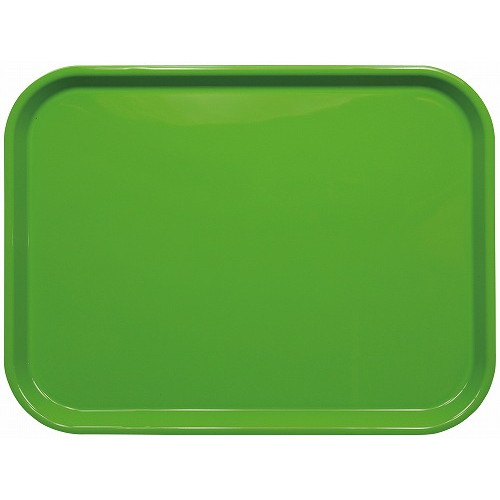 ■商品説明●家庭用レンジ使用可●600W以下3分以内●800〜1000W1分以内●すべり止め加工とレンジOKのカラフルトレー■直径・サイズ386×292×H17■深さ■重さ■容量●600W以下3分以内●800〜1000W1分以内●すべり止め...