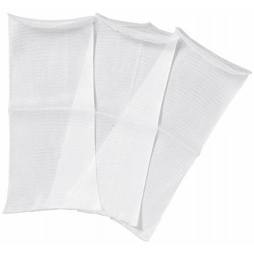 グリストネット S(10入)35×16cm(代引不可)【送料無料】