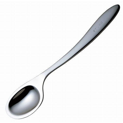ののじ 18-8 UDソフトスプーン 大 CUT-01(代引不可)【送料無料】