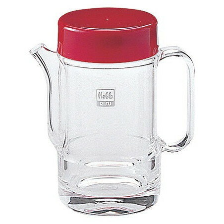 Ρ֥ Ȥ󤫤ĥ å(Բ)̵