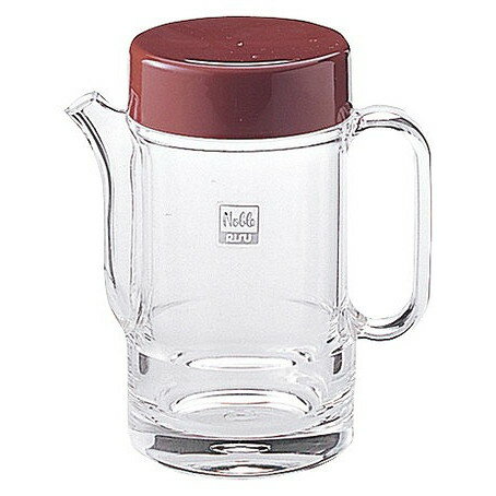 Ρ֥ Ȥ󤫤ĥ ֥饦(Բ)̵