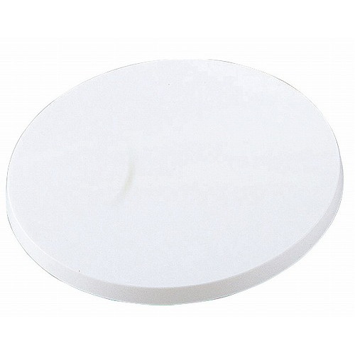 PC クールスタンド(回転台)No.1047 φ270(代引不可)【送料無料】