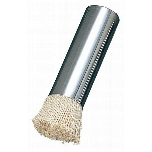 EBM 本職用 油引 大 φ37×118(代引不可)