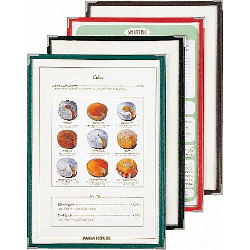 ■商品説明●大判タイプ●A4。2ページ仕様。■直径・サイズ228×315■深さ■重さ■容量●A4。2ページ仕様。【代引きについて】こちらの商品は、代引きでの出荷は受け付けておりません。【送料について】北海道、四国、九州は送料を頂きます。【配...