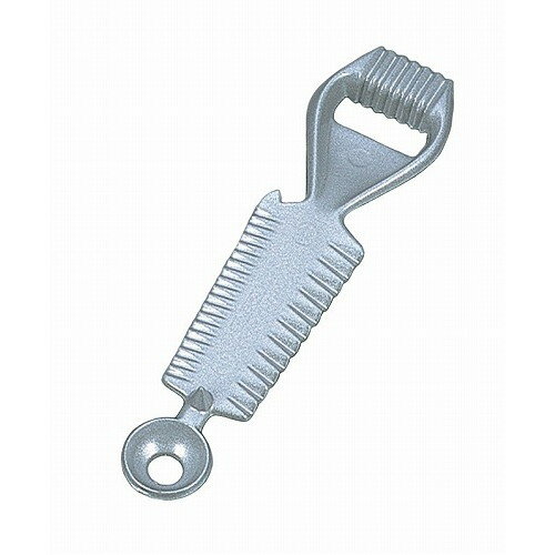 WM チーズ&バターカーラー WM3110(代引不可)【送料無料】