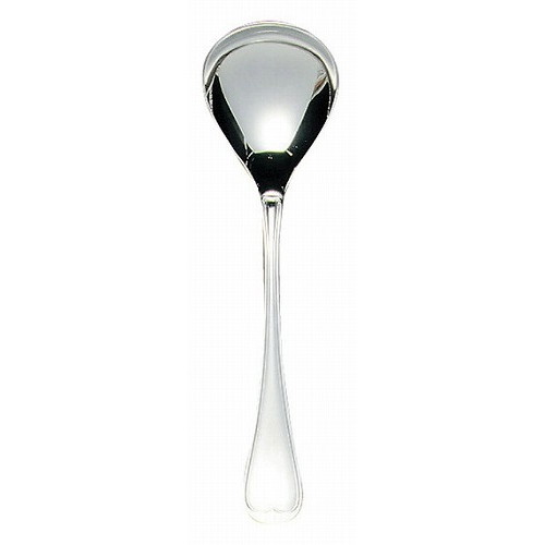 EBM 18-8 ����ե� ����������ӥ����ס���(����Բ�)������̵����