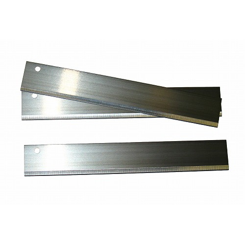 ■商品説明■直径・サイズ115×15■深さ■重さ27g■容量【代引きについて】こちらの商品は、代引きでの出荷は受け付けておりません。【送料について】北海道、四国、九州は送料を頂きます。【配送について】沖縄、離島は配送できません。予めご了承ください。
