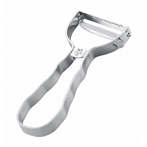 18-8 T���ԡ��顼 DH-3000(����Բ�)������̵����