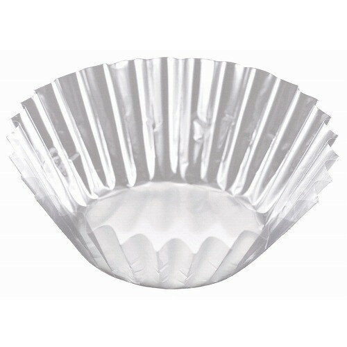 PETフィルムケース 透明(500枚入)5F(代引不可)【送料無料】