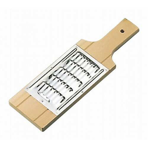 ジュジュ 蜂の巣 調理器(代引不可)