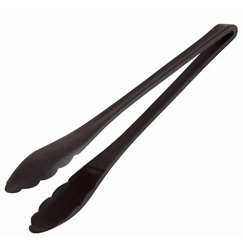 �ѥǥ�� PA plus ������ȥ� 25cm 12930-51(����Բ�)������̵����