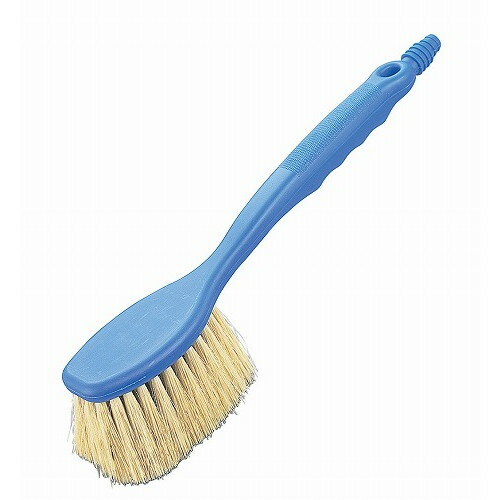 ワイドブラシ パキン 全長390(代引不可)【送料無料】