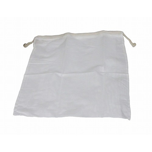 EBM ���亻 ���������� �� 450��400(����Բ�)������̵����