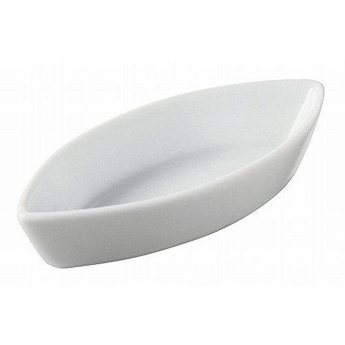 ■商品説明●一口サイズの前菜やカクテル、薬味・ソースなどのもりつけに活躍するかわいらしい器。同じデザインや異なるデザインをお好みで組みあわせて使えば、テーブルを華やかに演出してくれます。■直径・サイズ95×40×H20■深さ■重さ■容量20cc【代引きについて】こちらの商品は、代引きでの出荷は受け付けておりません。【送料について】北海道、四国、九州は送料を頂きます。【配送について】沖縄、離島は配送できません。予めご了承ください。