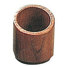 ■商品説明■直径・サイズφ50×60■深さ■重さ■容量【代引きについて】こちらの商品は、代引きでの出荷は受け付けておりません。【送料について】北海道、四国、九州は送料を頂きます。【配送について】沖縄、離島は配送できません。予めご了承ください。