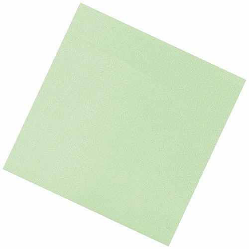 乐天商城 - 色彩耐油紙(100枚入)グリーン TA-C18GN(代引不可)