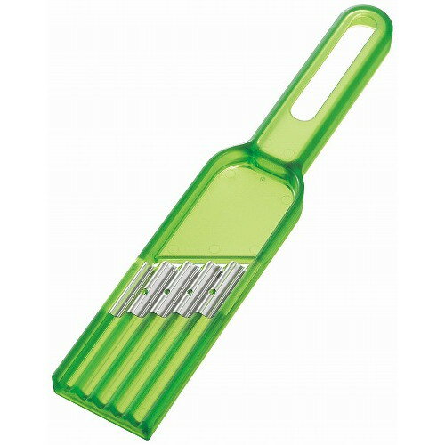 樂天商城 - きゅうりウェーブスライサー CH-2062(代引不可)