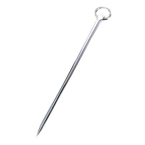 ƥ쥹  ץå 24cm(Բ)̵