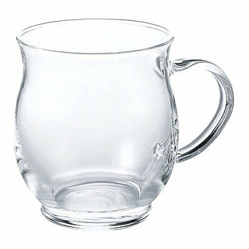 ■商品説明●飲み口は一重。飲み物の温度が分かり安心です。●熱さや冷たさが直接手に伝わらない二重構造。●軽くて、電子レンジ加熱、食器洗い乾燥機OK。■直径・サイズφ75×H93■深さ■重さ■容量330cc●熱さや冷たさが直接手に伝わらない二重構造。●軽くて、電子レンジ加熱、食器洗い乾燥機OK。【代引きについて】こちらの商品は、代引きでの出荷は受け付けておりません。【送料について】北海道、四国、九州は送料を頂きます。【配送について】沖縄、離島は配送できません。予めご了承ください。