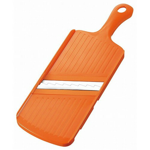 フルベジ たんざくカッター FV-615(代引不可)【送料無料】