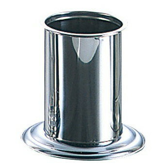 SUS 18-0 �Ϥ�Ω�� �� ��80��130(Ȣ��ɽ��̵)(����Բ�)������̵����