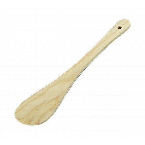 ���� Ĵ���إ� ��(����Բ�)������̵����