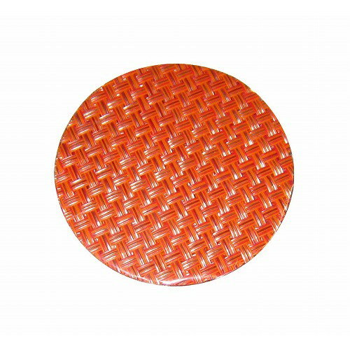 ■商品説明■直径・サイズφ95■深さ■重さ■容量【代引きについて】こちらの商品は、代引きでの出荷は受け付けておりません。【送料について】北海道、四国、九州は送料を頂きます。【配送について】沖縄、離島は配送できません。予めご了承ください。