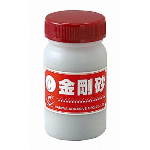 面直し砥石用 金剛砂 RA-0050(代引不可)