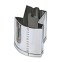 EBM 18-8 手造り業務用 抜型 春 ほかけ船 バラC(代引不可)