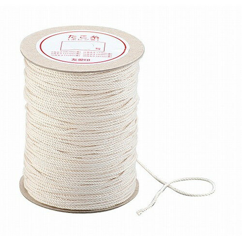 ������ �ܥӥ� 30�� ͧ���� 32m��(����Բ�)