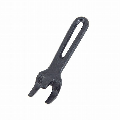 SN ステーキ皿用ハンドル #19(代引不可)【送料無料】