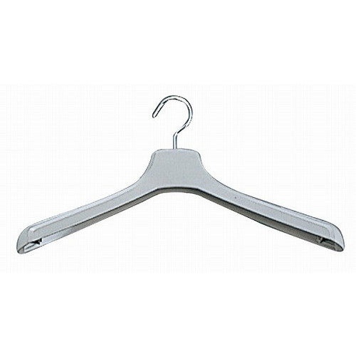■商品説明■直径・サイズ420×H35■深さ■重さ■容量【代引きについて】こちらの商品は、代引きでの出荷は受け付けておりません。【送料について】北海道、四国、九州は送料を頂きます。【配送について】沖縄、離島は配送できません。予めご了承ください。
