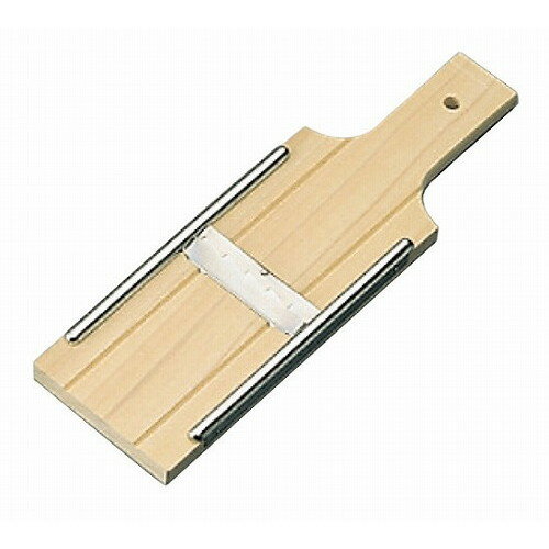 ジュジュ タンザク突 調理器(代引不可)