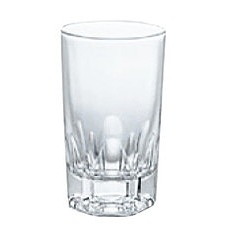 アルスター(ソーダグラス)タンブラー180 356(3個入)(代引不可)【送料無料】