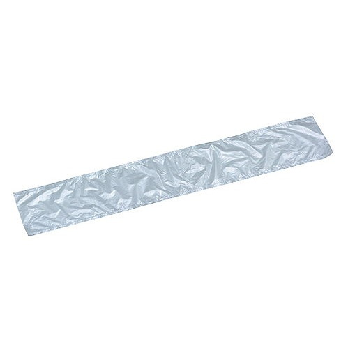 其它 - 傘袋(200枚入)HDPE 0500471(代引不可)