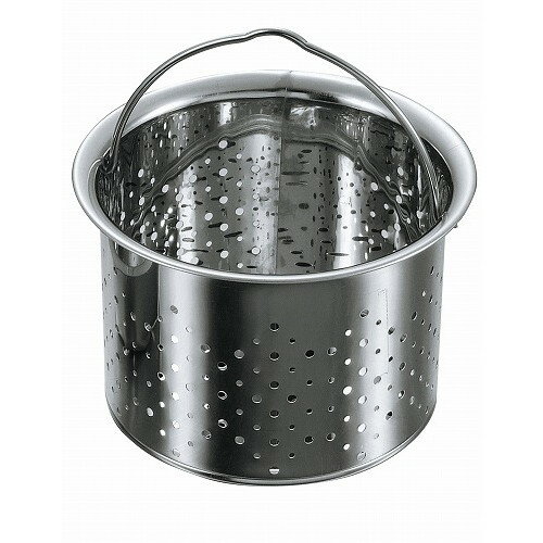 ■商品説明■直径・サイズ134×115× 90■深さ■重さ■容量【代引きについて】こちらの商品は、代引きでの出荷は受け付けておりません。【送料について】北海道、四国、九州は送料を頂きます。【配送について】沖縄、離島は配送できません。予めご了...