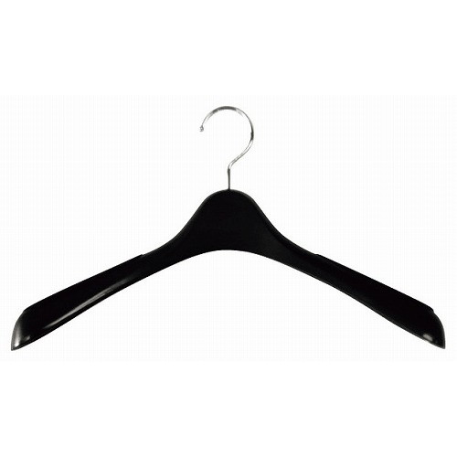 ■商品説明■直径・サイズ■深さ■重さ■容量【代引きについて】こちらの商品は、代引きでの出荷は受け付けておりません。【送料について】北海道、四国、九州は送料を頂きます。【配送について】沖縄、離島は配送できません。予めご了承ください。