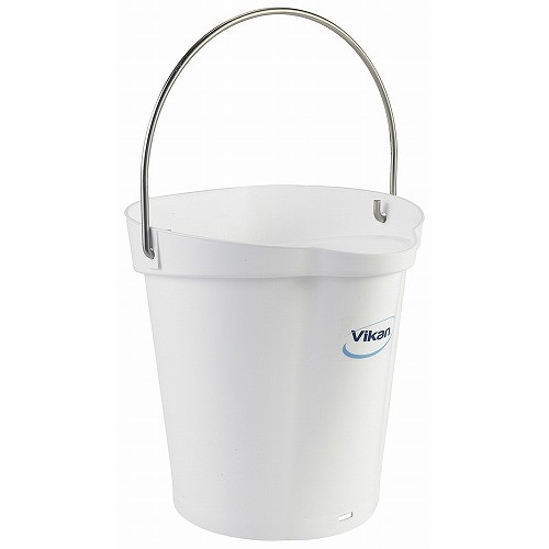 ■商品説明●ヴァイカンバケツ専用蓋です。■直径・サイズ295×250×20■深さ■重さ120g■容量【代引きについて】こちらの商品は、代引きでの出荷は受け付けておりません。【送料について】北海道、四国、九州は送料を頂きます。【配送について】...