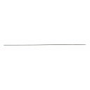 18-8 丸 魚串(20本入)φ1.6×300mm(代引不可)【送料無料】