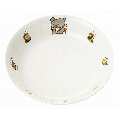 ߥҶ ޤ ݿ 12cm D62KO(Բ)̵