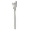 柳宗理 #1250 ステンレスカトラリー フィッシュフォーク(12150601-0013)(代引不可)【送料無料】