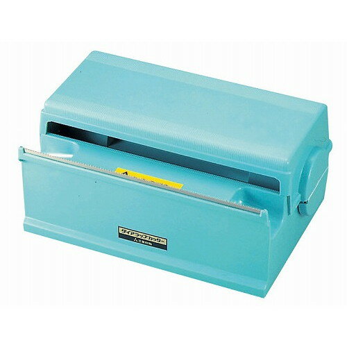 ダイアラップカッター替刃 300型用 新タイプ(31.5cm)(代引不可)