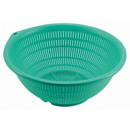 BK PP  35cm ꡼(Բ)̵
